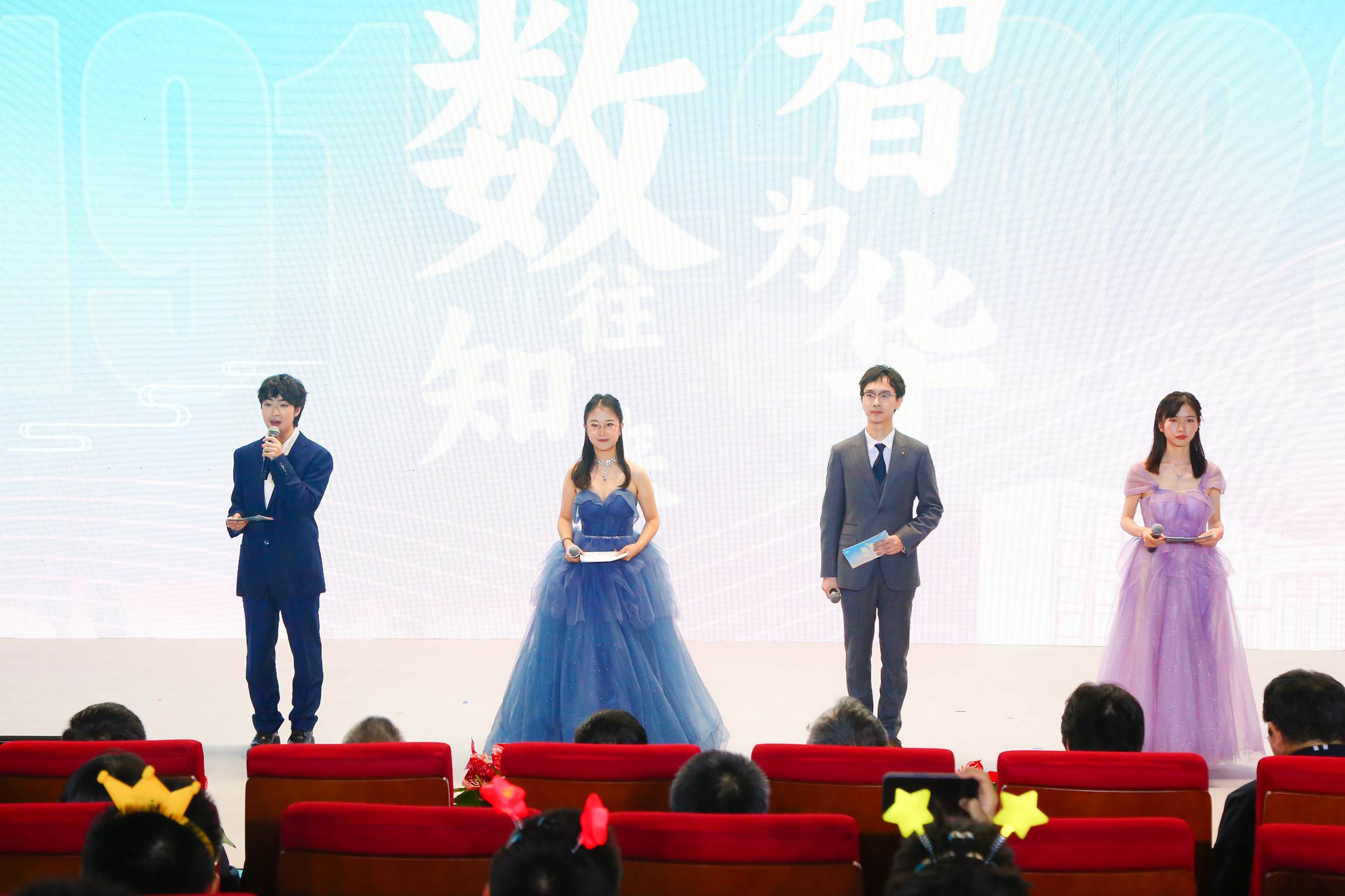 db663440c6f3473080dc2c086c2c8479.jpg db663440c6f3473080dc2c086c2c8479.jpg