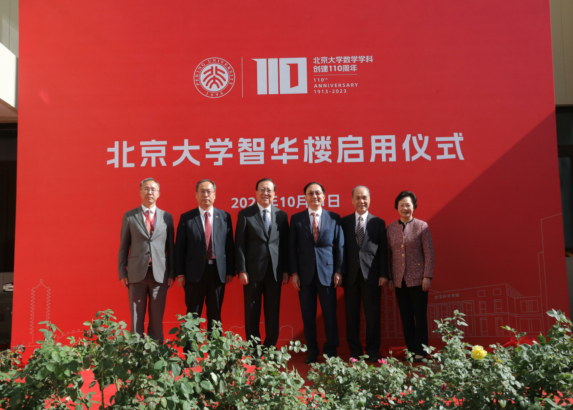 1b0176a0ed69438fa6f96fae15d87fca.png 1b0176a0ed69438fa6f96fae15d87fca.png