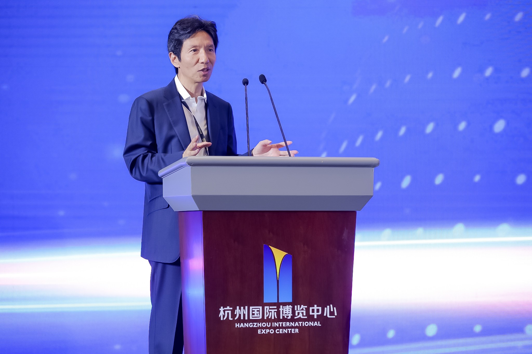 bd14dcd732c0420b9d04704b00fefbe6.jpg 陈义:资本市场与科技创新发展的关系.jpg