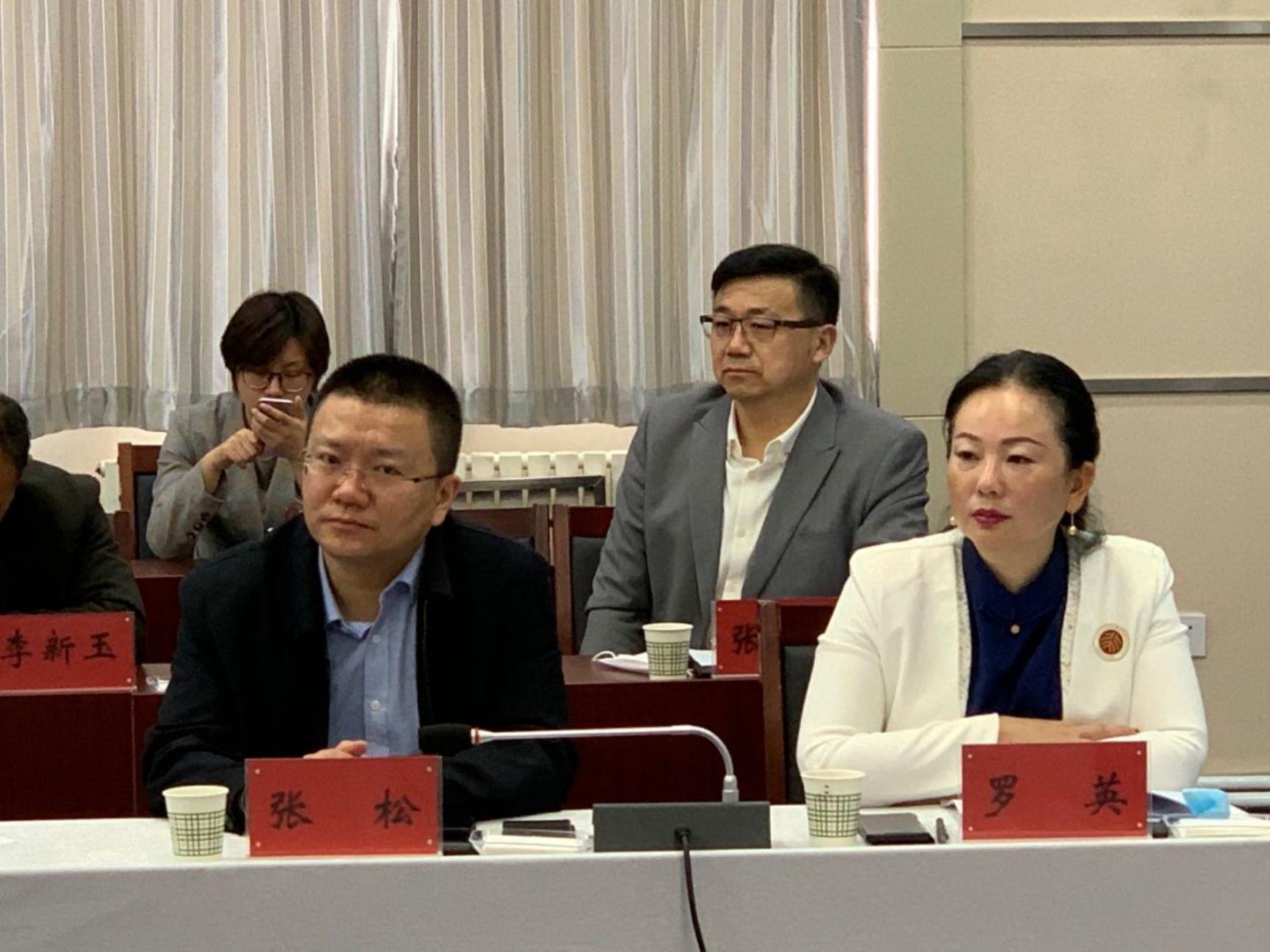 a219faf1a88dbbc88b5a39c382679d4