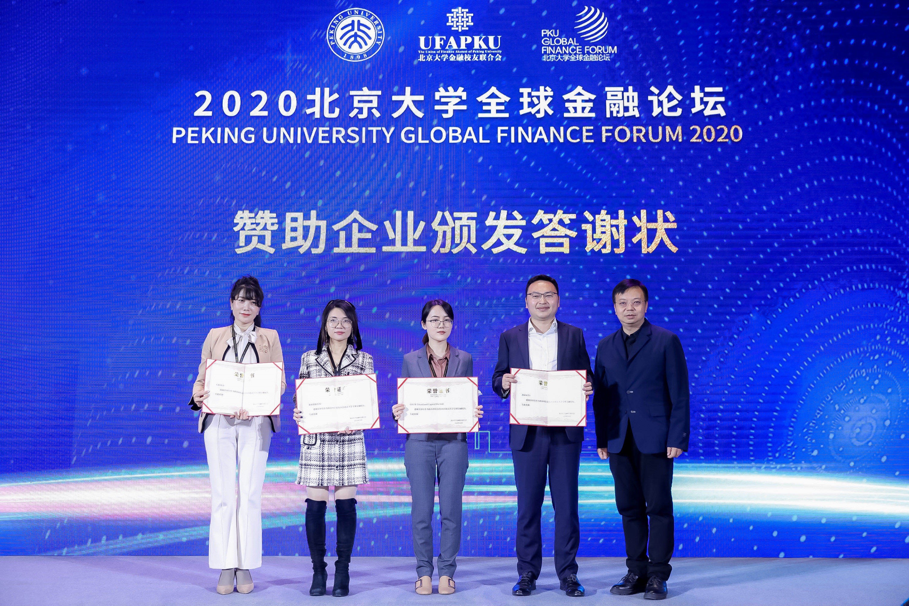 09875b01697d46bfbbd4c16f233c9eb4.jpg 1.jpg