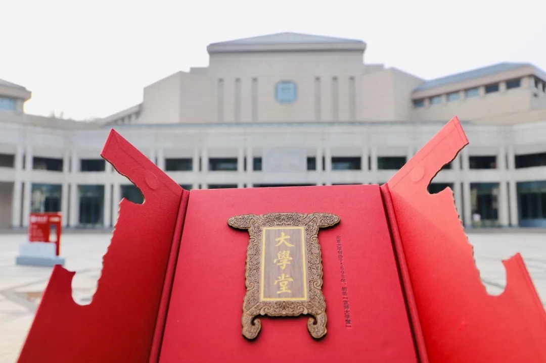 c94da07b8a6c4fea90f9d8b2129f0d6c.jpg 20200810_092934_021.jpg