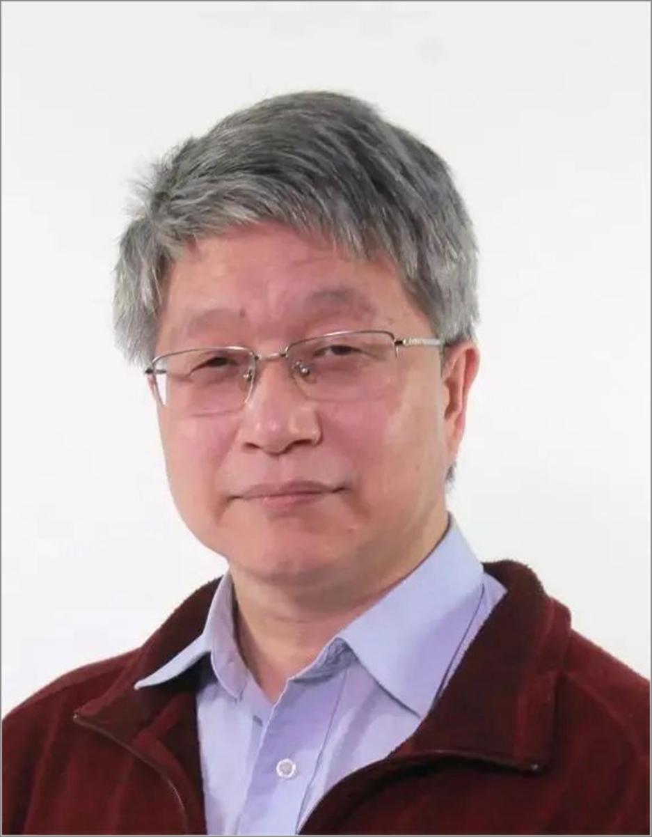 c8f5142e74b748af95172c68bf2ce267.jpg c8f5142e74b748af95172c68bf2ce267.jpg