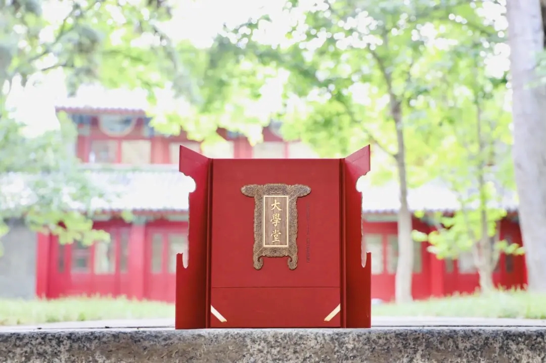 26c5cad42f8042a9a06b815310bc6ba0.jpg 20200810_092934_023.jpg