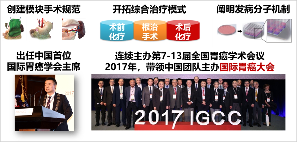 56ac6527b35e48f88efd973def7dfbe4.jpg 640_wx_fmt=png&wxfrom=5&wx_lazy=1&wx_co=1 (1).jpg