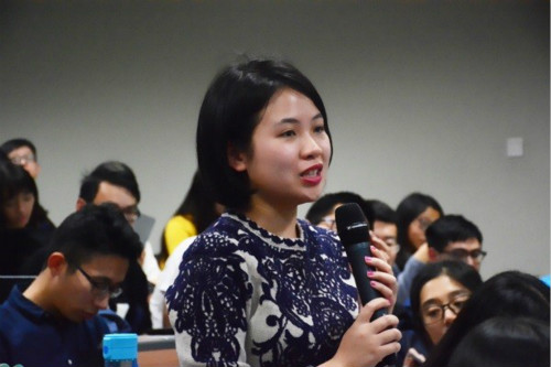 20161229015629404_meitu_5