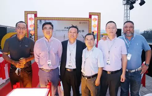 filehelper_1474425057285_3