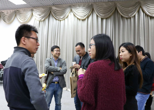 20161219032055353_meitu_28