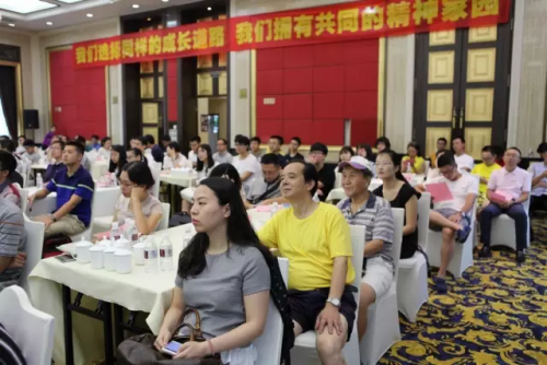 filehelper_1476235729823_36