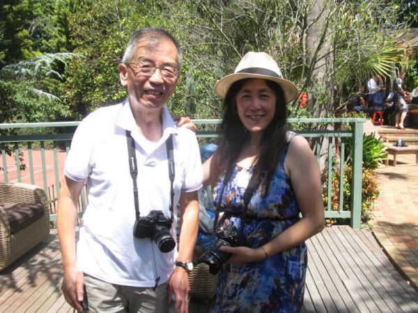 c3589fddcef003bd972d9623db6c3742_