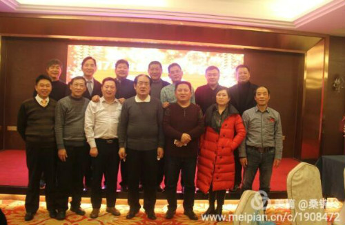 qqjietu20170111111624