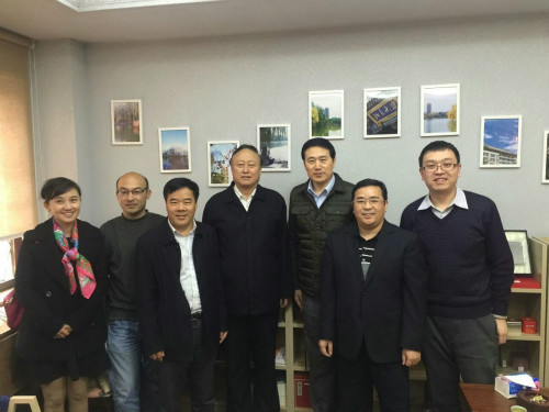 %e6%96%b0%e9%97%bb%e5%9b%be5_meitu_1