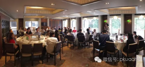 filehelper_1474340591116_34