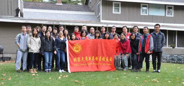 %e8%8b%b1%e6%a0%bc%e5%85%b03