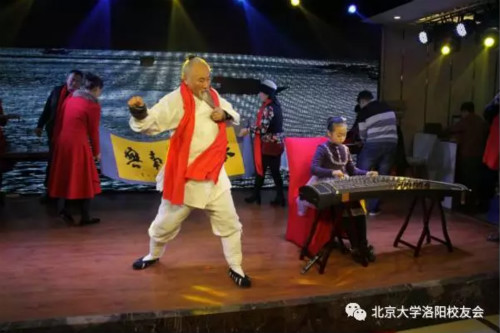 %e6%8a%bd%e5%a5%962_meitu_11