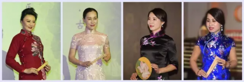 filehelper_1482991930844_79