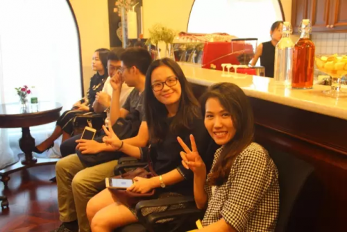 filehelper_1479974488186_8