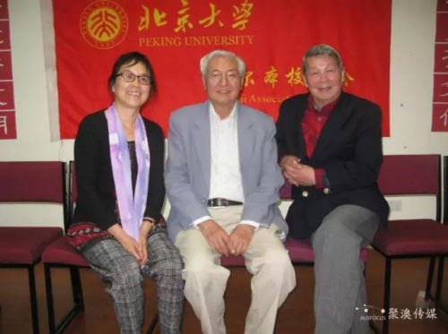 filehelper_1476840845203_23