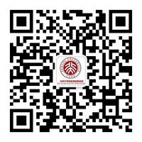 258x258x1117.jpg.pagespeed.ic.htsrzQDy0W