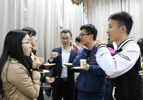 20161219032055987_meitu_27