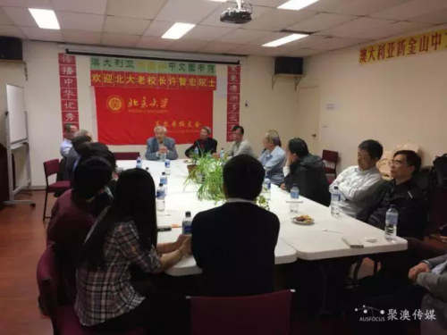 filehelper_1476840835817_21