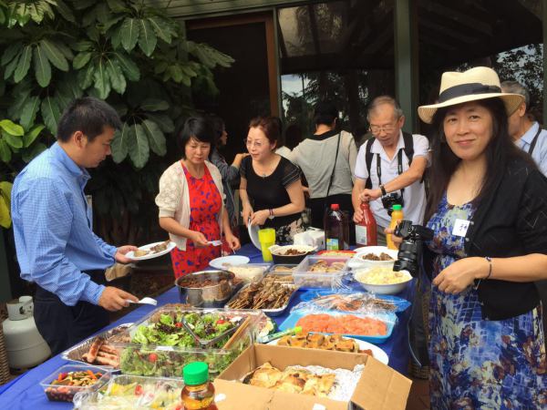 ad34836bb913a7625e48e38bd4f6ecf9_