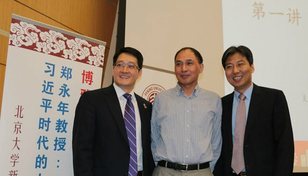 129279112_14737469272481n_meitu_3