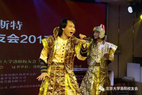 %e6%8a%bd%e5%a5%964_meitu_13