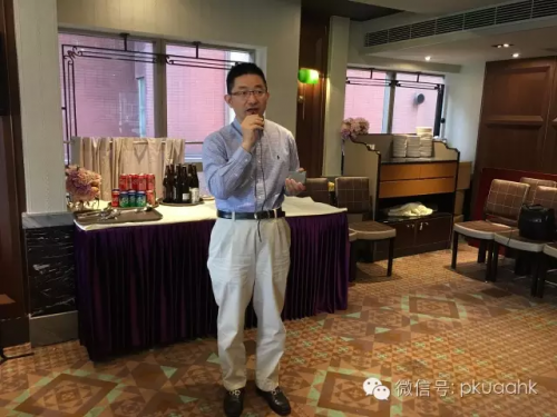 filehelper_1474340605357_15