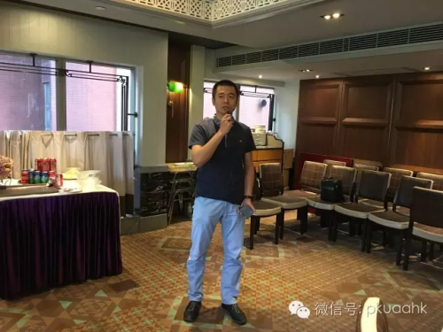 filehelper_1474340612051_56