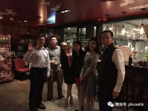 %e6%96%b0%e9%97%bb%e5%9b%be2_meitu_2