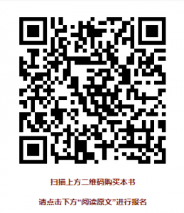 %e6%90%9c%e7%8b%97%e6%88%aa%e5%9b%be16%e5%b9%b410%e6%9c%8826%e6%97%a51024_1