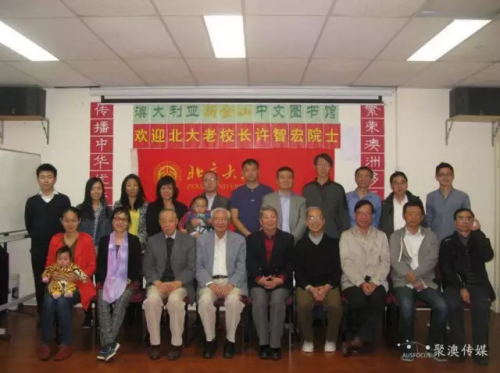 filehelper_1476840840631_94