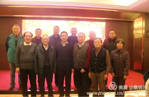 qqjietu20170111111640