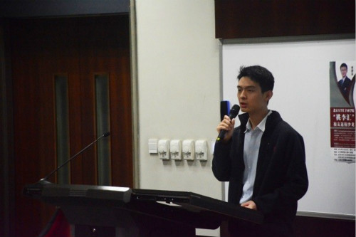 20161229015516750_meitu_1