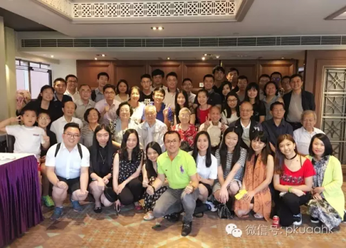 filehelper_1474340618736_65