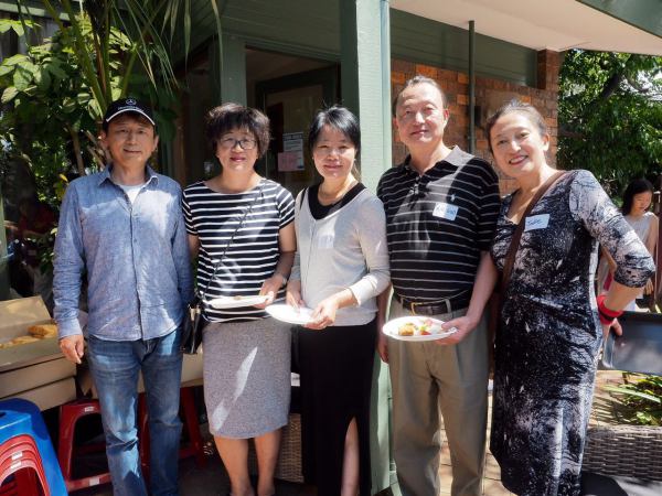 846e8fffbdd9c46bcb21b2d77ebcbd7d_