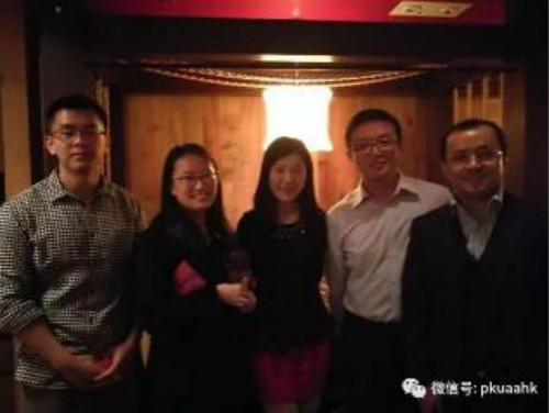 %e6%96%b0%e9%97%bb%e5%9b%be5_meitu_3