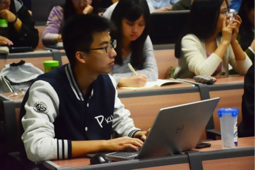 20161229015615613_meitu_4