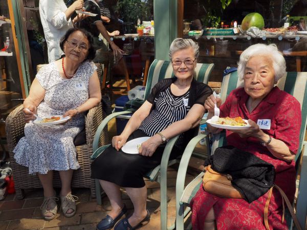 c1070c40be67f94aa8b23639dd060a6d_