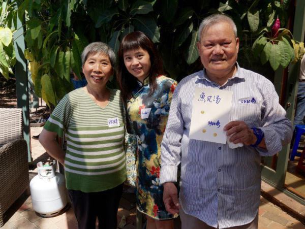 dfbe71891830b8b617be0c1fafa524c6_