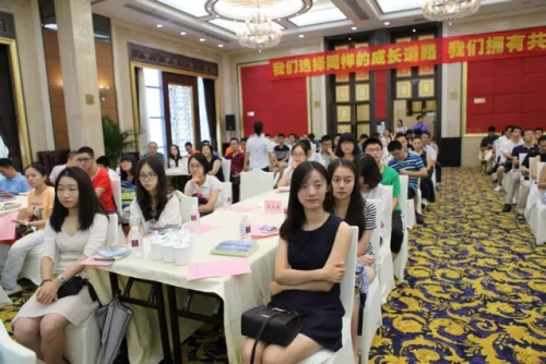 filehelper_1476235706394_37