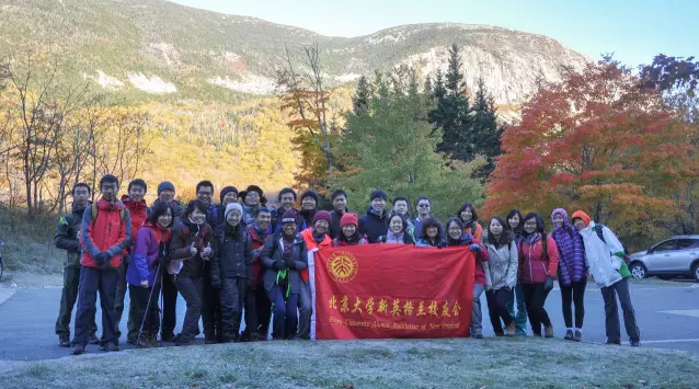 %e8%8b%b1%e6%a0%bc%e5%85%b01