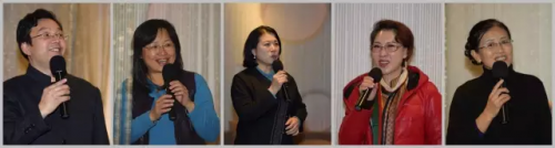 filehelper_1482991963424_77