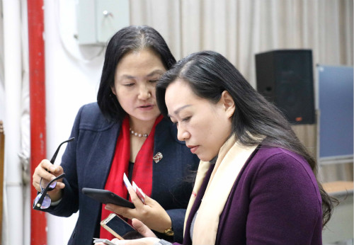 20161219032055749_meitu_32