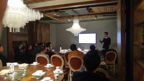 filehelper_1478154170776_96