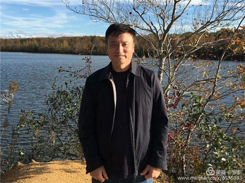 微信图片_20180130140948