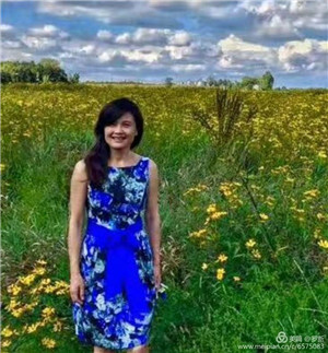 微信图片_20180130141200