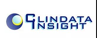 微信图片_20180407212012