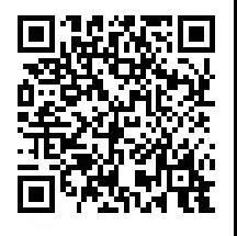 微信图片_20180129140817